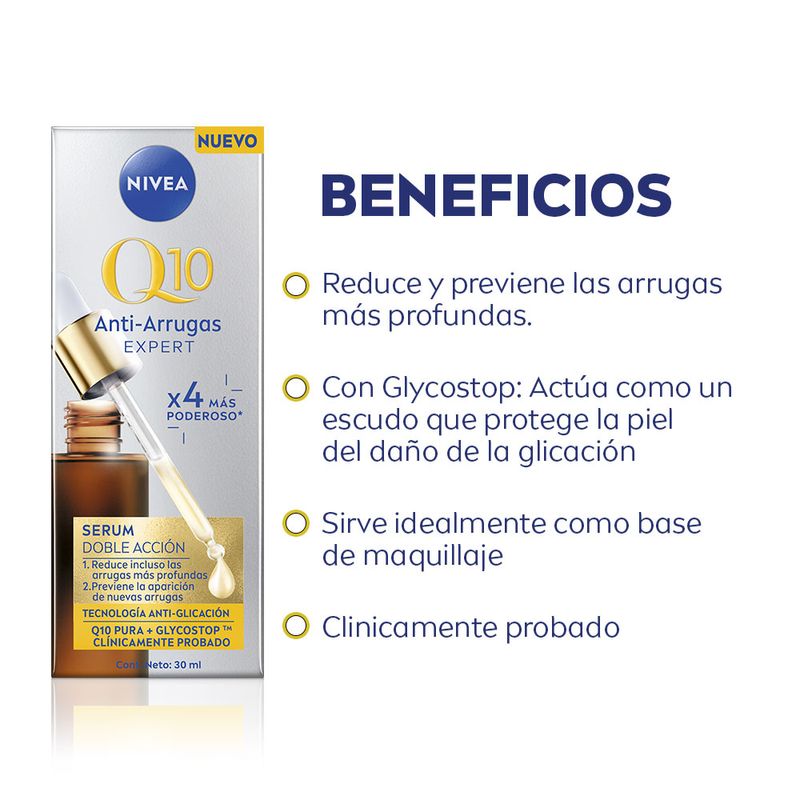 Rutina-Q10-Completa
