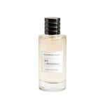 Iris-Patchouli-EDT
