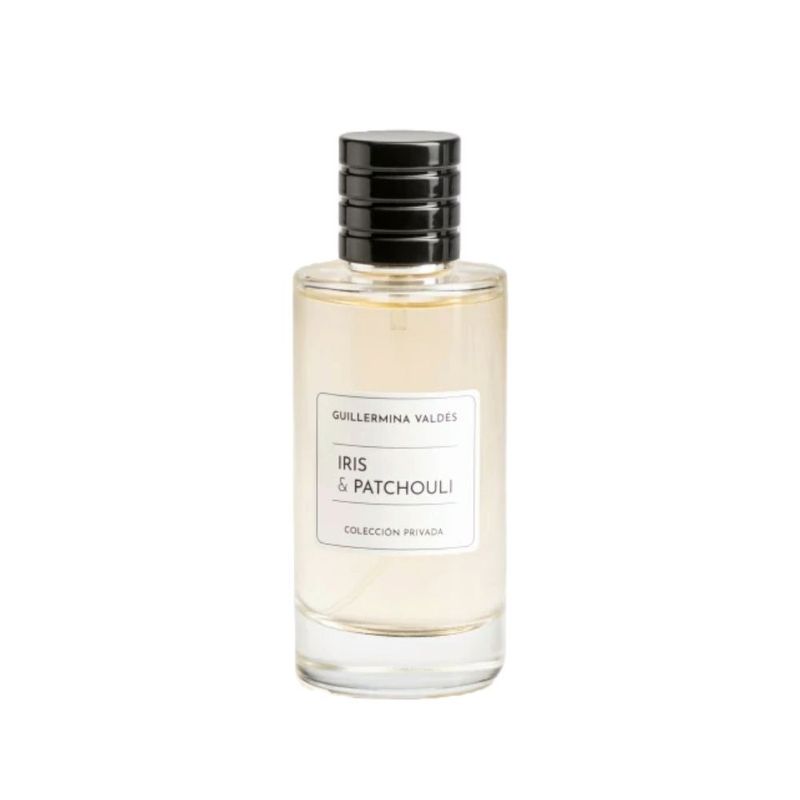 Iris-Patchouli-EDT