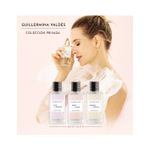 Lilas---Narciso-Edt