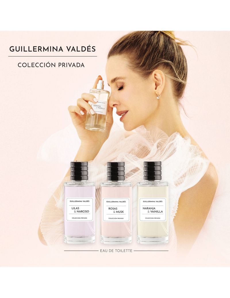 Lilas---Narciso-Edt