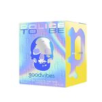 Good-Vibes-EDT-