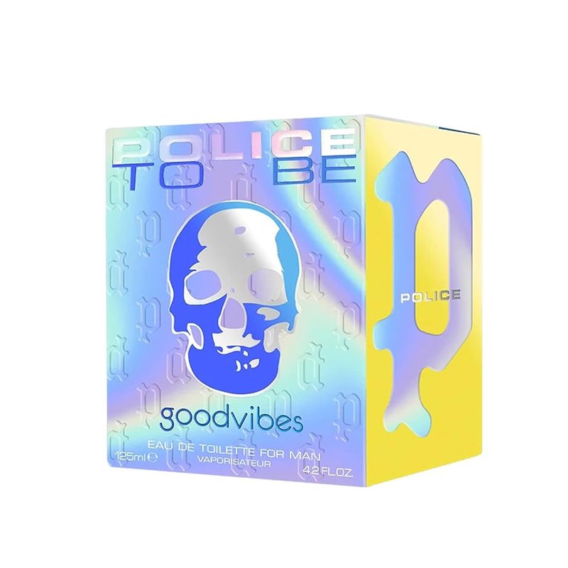 Good-Vibes-EDT-