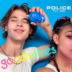 Good-Vibes-EDT-
