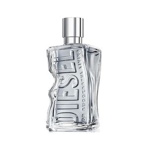 D By Diesel EDT