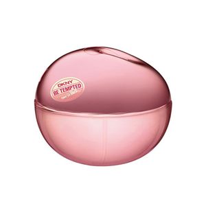 Be Tempted Blush EDP