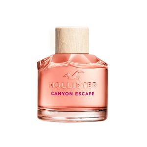 Canyon Escape EDP