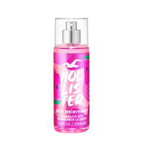 Juicy Watermelon Body Mist