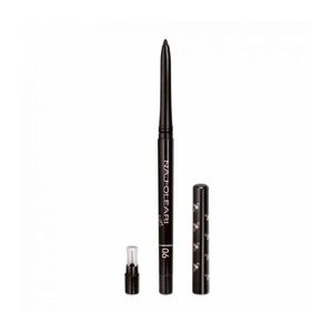 Delineador Irresistible Eyeliner & Kajal