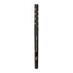 06-Intense-Black
