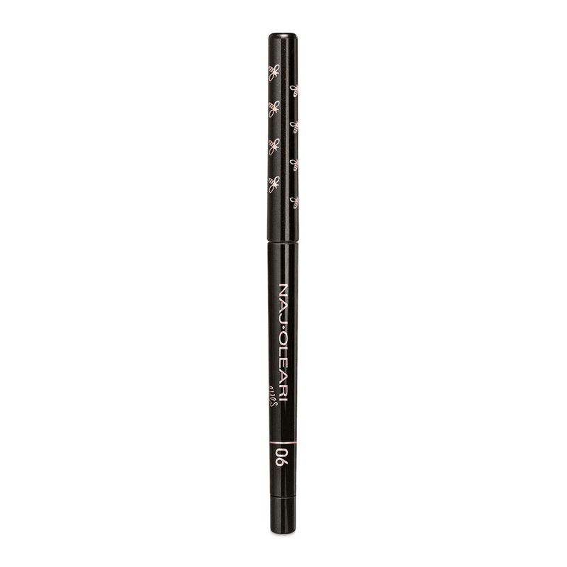 06-Intense-Black