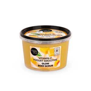Exfoliante Corporal Smothie Mango & Vitamina C