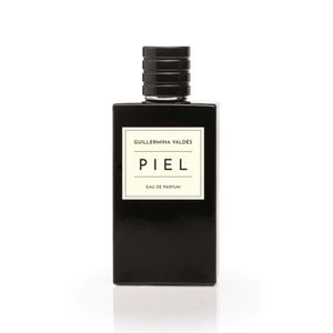 Piel EDP