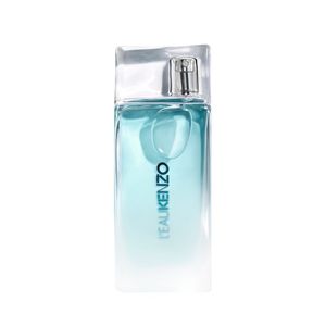 L'Eau Kenzo Pour Homme Glacée EDT Edición Limitada