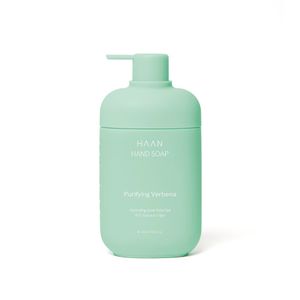 Jabón Líquido Purifying Verbena