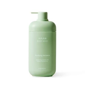 Jabón Líquido Corporal Purifying Verbena