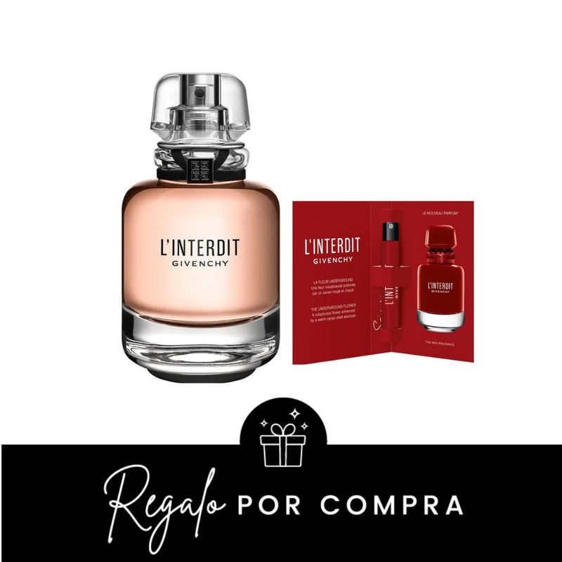 L-Interdit-Edp-80-Ml