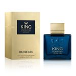 King-Of-Seduction-Absolute