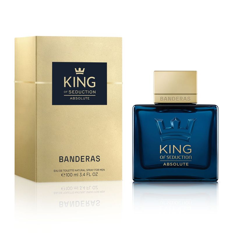 King-Of-Seduction-Absolute