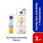 Kit-Sun-Anti-Brillo-