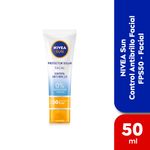 Kit-Sun-Anti-Brillo-