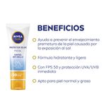 Kit-Sun-Anti-Brillo-