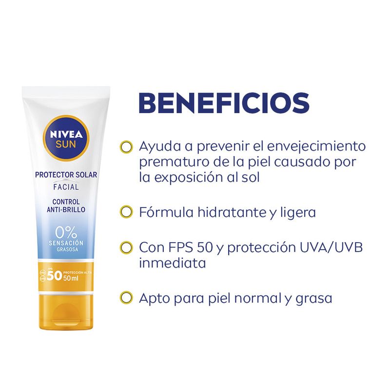 Kit-Sun-Anti-Brillo-