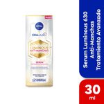 Kit-Sun-Anti-Brillo-