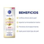 Kit-Sun-Anti-Brillo-