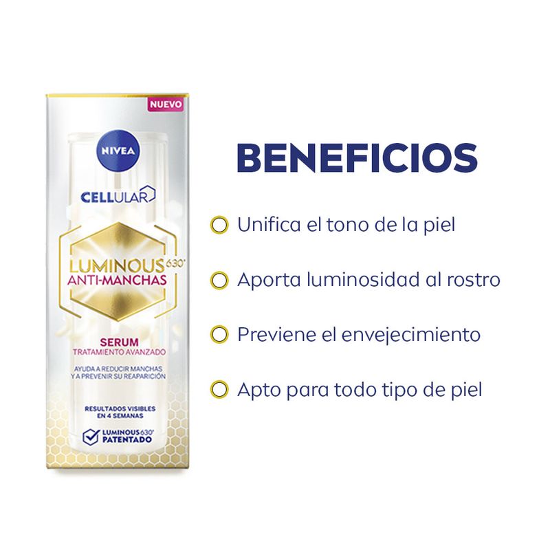 Kit-Sun-Anti-Brillo-
