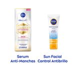 Kit-Sun-Anti-Brillo-