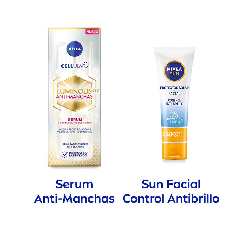 Kit-Sun-Anti-Brillo-