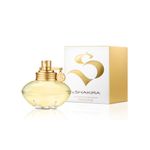 S-By-Shakira-Edt-80-Ml