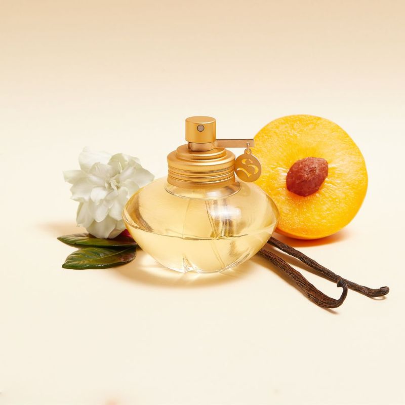 S-By-Shakira-Edt-80-Ml