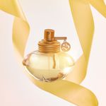 S-By-Shakira-Edt-80-Ml