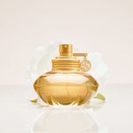 S-By-Shakira-Edt-80-Ml