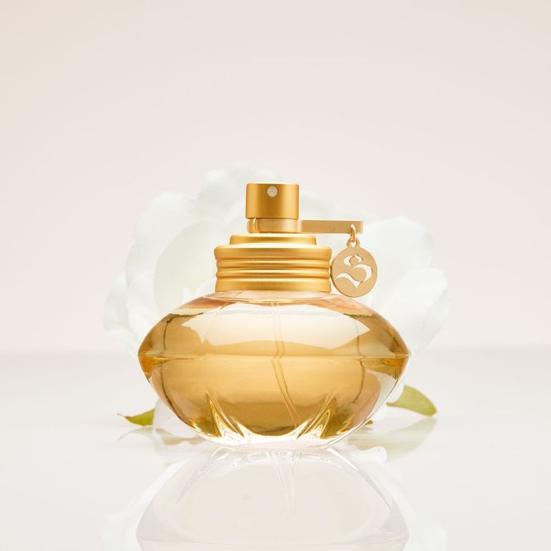 S-By-Shakira-Edt-80-Ml