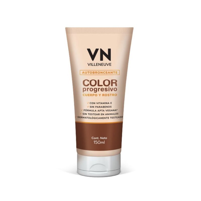 Emulsion-Autobronceante-Hidratante-Con-Vitamina-E-