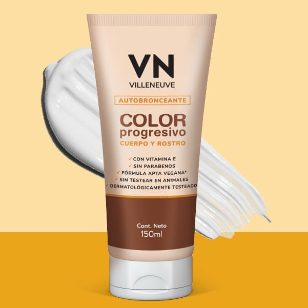 Emulsion-Autobronceante-Hidratante-Con-Vitamina-E-