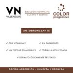 Emulsion-Autobronceante-Hidratante-Con-Vitamina-E-