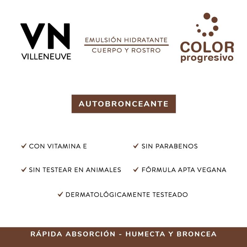 Emulsion-Autobronceante-Hidratante-Con-Vitamina-E-