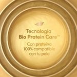 Dove-Mascara-De-Tratamiento-10-En-1-Regeneracion-Extrema