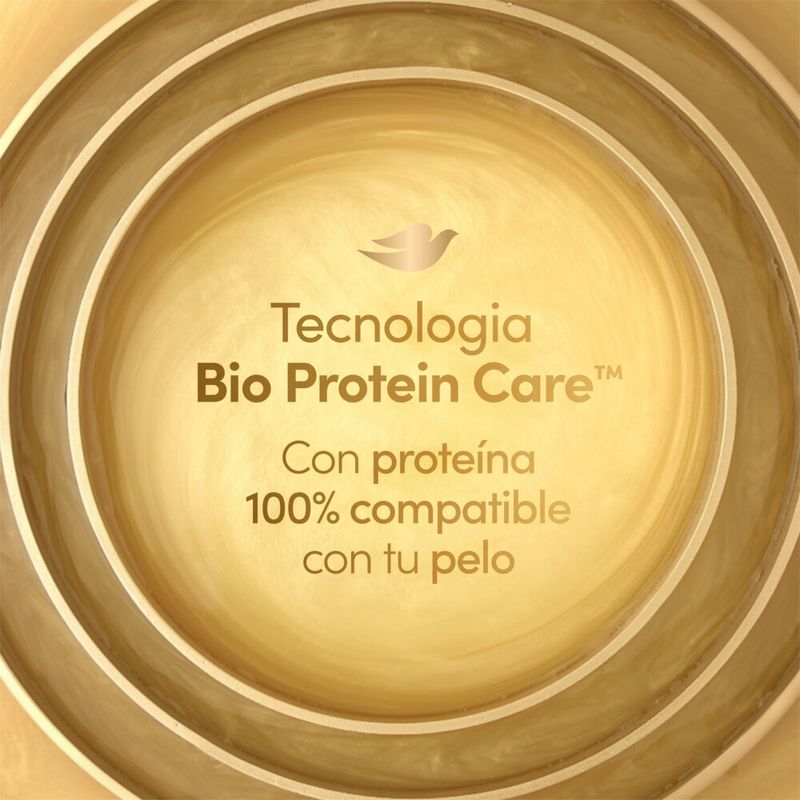 Dove-Mascara-De-Tratamiento-10-En-1-Regeneracion-Extrema
