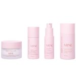 Kit-Facial-Min