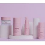 Kit-Facial-Min