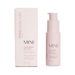 Kit-Facial-Min