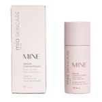 Kit-Facial-Min