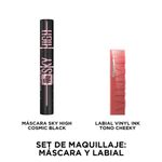 Kit-De-Maquillaje