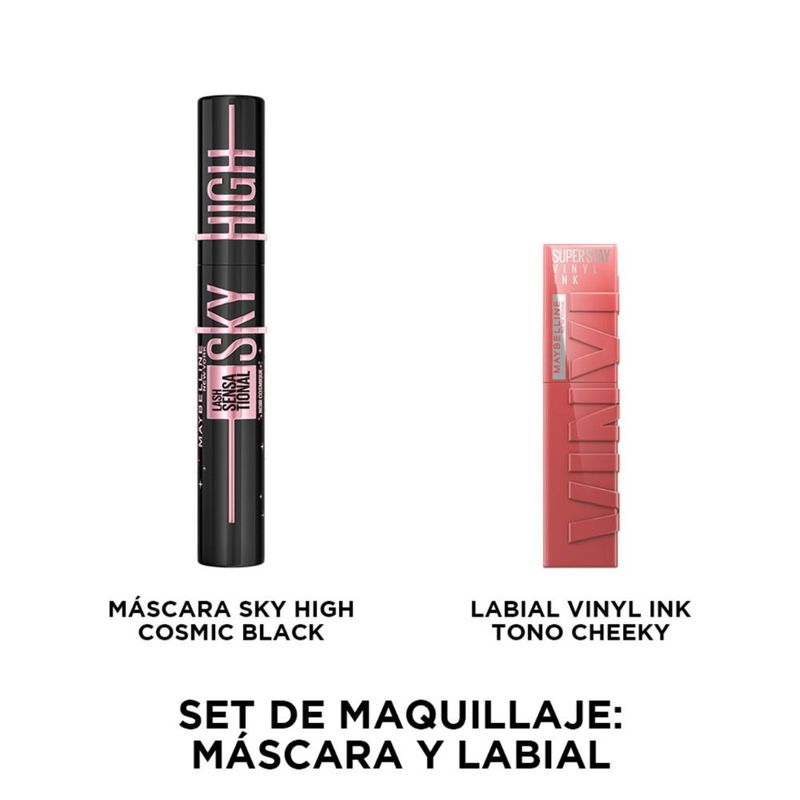 Kit-De-Maquillaje