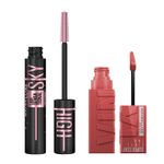 Kit-De-Maquillaje